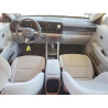 2025 HYUNDAI KONA KM8HB3AB8SU338588 85989645