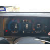 2025 HYUNDAI KONA KM8HB3AB8SU338588 85989645