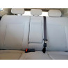 2025 HYUNDAI KONA KM8HB3AB8SU338588 85989645