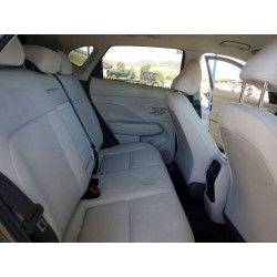 2025 HYUNDAI KONA KM8HB3AB8SU338588 85989645