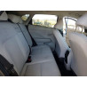 2025 HYUNDAI KONA KM8HB3AB8SU338588 85989645
