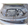 2025 HYUNDAI KONA KM8HB3AB8SU338588 85989645
