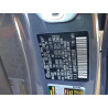 2025 HYUNDAI KONA KM8HB3AB8SU338588 85989645