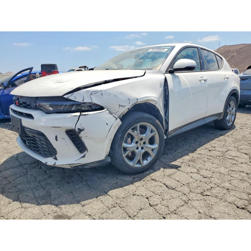 2024 DODGE ALL OTHER ZACPDFCW2R3A27768 79133865