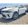 2024 DODGE ALL OTHER ZACPDFCW2R3A27768 79133865