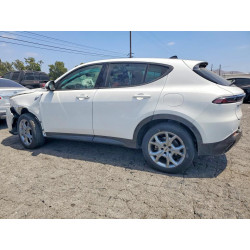 2024 DODGE ALL OTHER ZACPDFCW2R3A27768 79133865