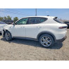 2024 DODGE ALL OTHER ZACPDFCW2R3A27768 79133865