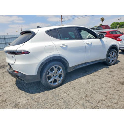 2024 DODGE ALL OTHER ZACPDFCW2R3A27768 79133865