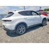 2024 DODGE ALL OTHER ZACPDFCW2R3A27768 79133865