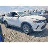 2024 DODGE ALL OTHER ZACPDFCW2R3A27768 79133865