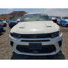 2024 DODGE ALL OTHER ZACPDFCW2R3A27768 79133865
