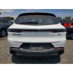 2024 DODGE ALL OTHER ZACPDFCW2R3A27768 79133865