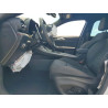 2024 DODGE ALL OTHER ZACPDFCW2R3A27768 79133865