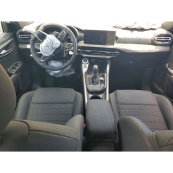 2024 DODGE ALL OTHER ZACPDFCW2R3A27768 79133865
