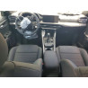 2024 DODGE ALL OTHER ZACPDFCW2R3A27768 79133865