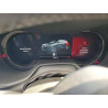 2024 DODGE ALL OTHER ZACPDFCW2R3A27768 79133865