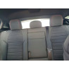2024 DODGE ALL OTHER ZACPDFCW2R3A27768 79133865