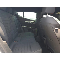 2024 DODGE ALL OTHER ZACPDFCW2R3A27768 79133865
