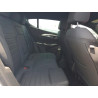 2024 DODGE ALL OTHER ZACPDFCW2R3A27768 79133865