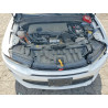 2024 DODGE ALL OTHER ZACPDFCW2R3A27768 79133865