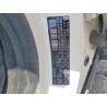 2024 DODGE ALL OTHER ZACPDFCW2R3A27768 79133865