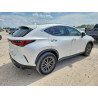 2025 LEXUS NX 2T2ADCAZ7SC018913 59788356