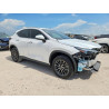 2025 LEXUS NX 2T2ADCAZ7SC018913 59788356