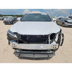 2025 LEXUS NX 2T2ADCAZ7SC018913 59788356