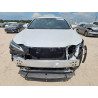 2025 LEXUS NX 2T2ADCAZ7SC018913 59788356