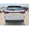 2025 LEXUS NX 2T2ADCAZ7SC018913 59788356