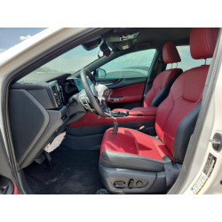 2025 LEXUS NX 2T2ADCAZ7SC018913 59788356