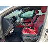2025 LEXUS NX 2T2ADCAZ7SC018913 59788356
