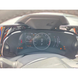2025 LEXUS NX 2T2ADCAZ7SC018913 59788356