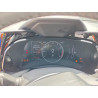 2025 LEXUS NX 2T2ADCAZ7SC018913 59788356