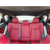2025 LEXUS NX 2T2ADCAZ7SC018913 59788356