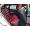 2025 LEXUS NX 2T2ADCAZ7SC018913 59788356