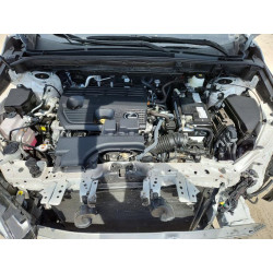 2025 LEXUS NX 2T2ADCAZ7SC018913 59788356