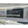 2025 LEXUS NX 2T2ADCAZ7SC018913 59788356