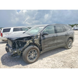 2025 GMC ACADIA 1GKENKRS7SJ189769 59790556