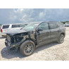 2025 GMC ACADIA 1GKENKRS7SJ189769 59790556