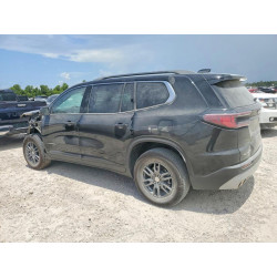 2025 GMC ACADIA 1GKENKRS7SJ189769 59790556