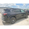 2025 GMC ACADIA 1GKENKRS7SJ189769 59790556