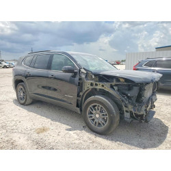 2025 GMC ACADIA 1GKENKRS7SJ189769 59790556