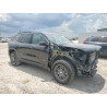 2025 GMC ACADIA 1GKENKRS7SJ189769 59790556