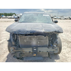 2025 GMC ACADIA 1GKENKRS7SJ189769 59790556