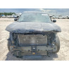 2025 GMC ACADIA 1GKENKRS7SJ189769 59790556