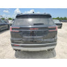 2025 GMC ACADIA 1GKENKRS7SJ189769 59790556