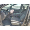 2025 GMC ACADIA 1GKENKRS7SJ189769 59790556