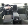 2025 GMC ACADIA 1GKENKRS7SJ189769 59790556