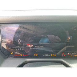 2025 GMC ACADIA 1GKENKRS7SJ189769 59790556